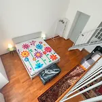 I Host Apartment - Brembo 1