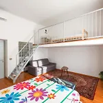 I Host Apartment - Brembo 1