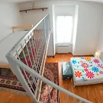 I Host Apartment - Brembo 1