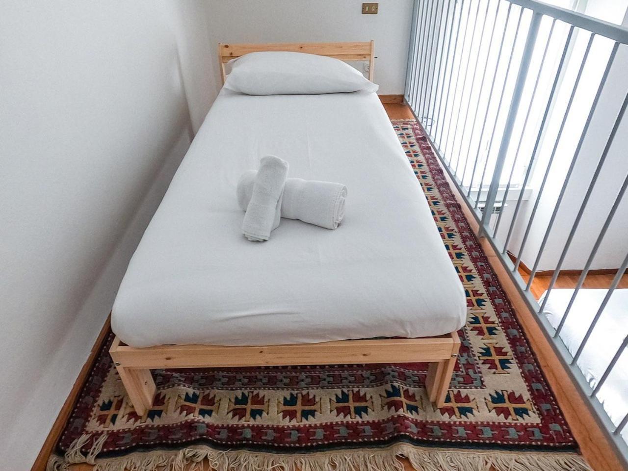 Appartement I Host - Brembo 1 *